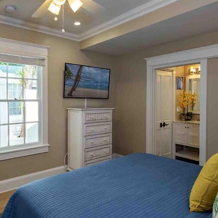 The Toasted Coconut By Last Key Realty Key West Buitenkant foto