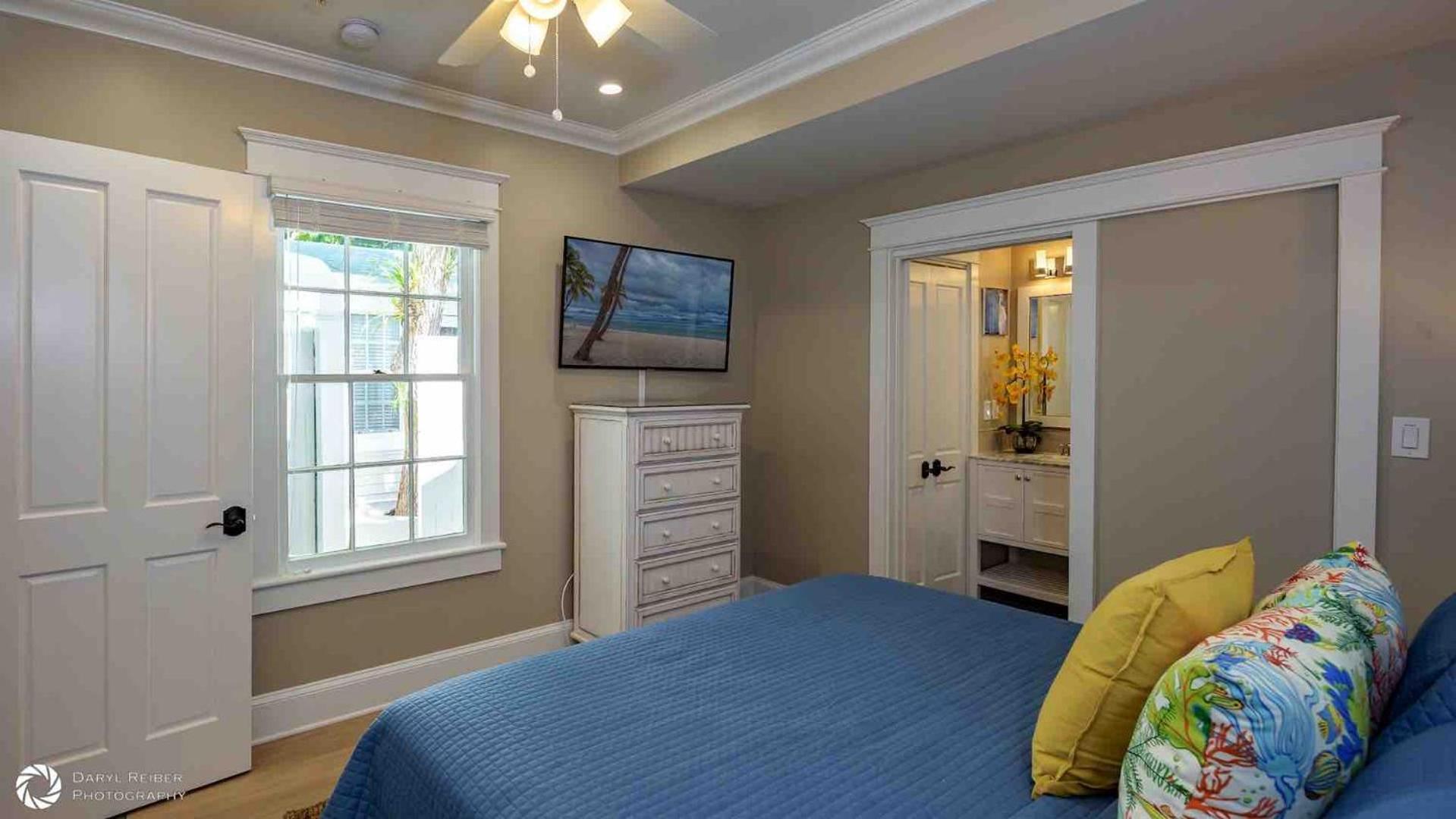 The Toasted Coconut By Last Key Realty Key West Buitenkant foto