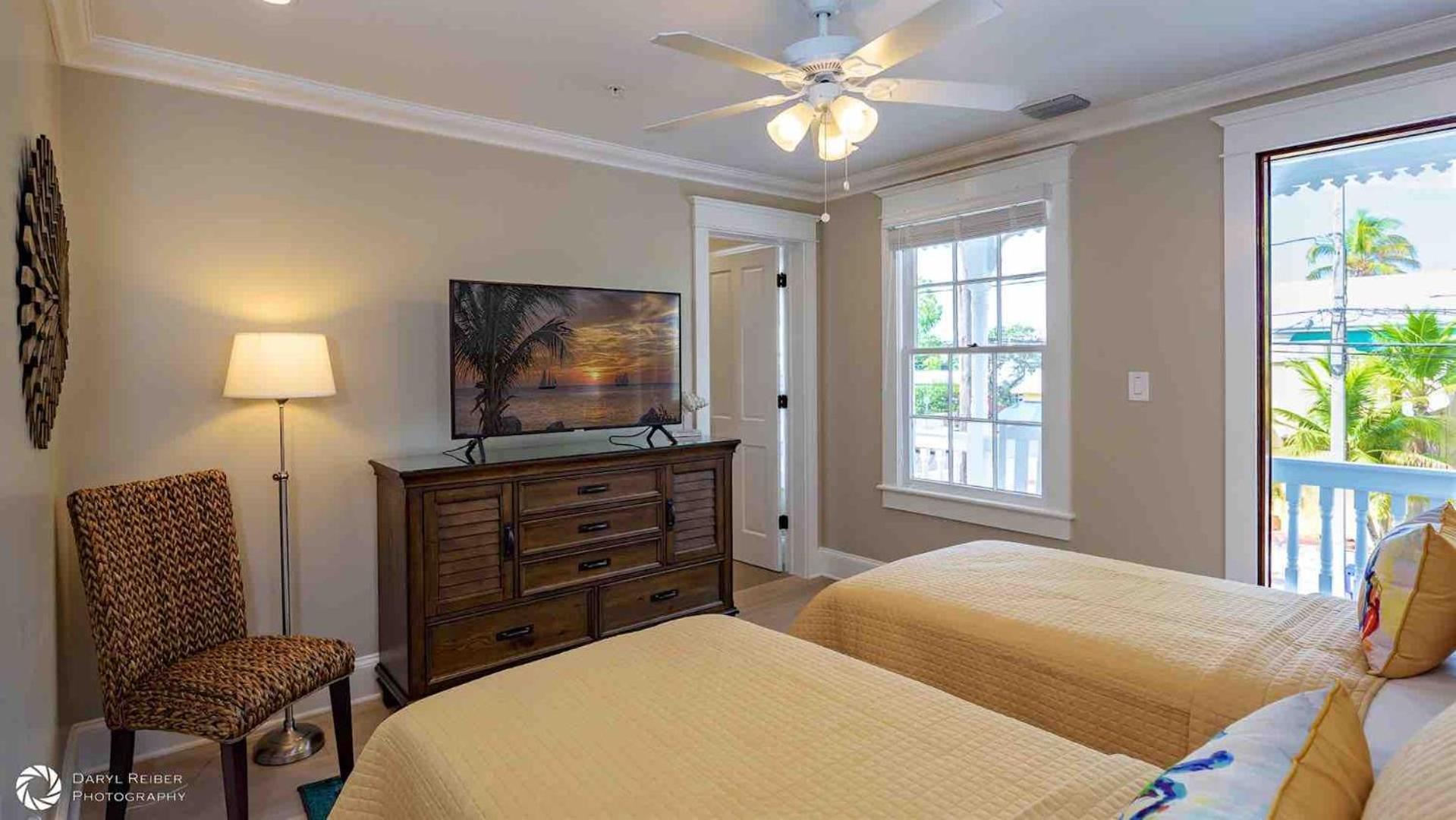 The Toasted Coconut By Last Key Realty Key West Buitenkant foto