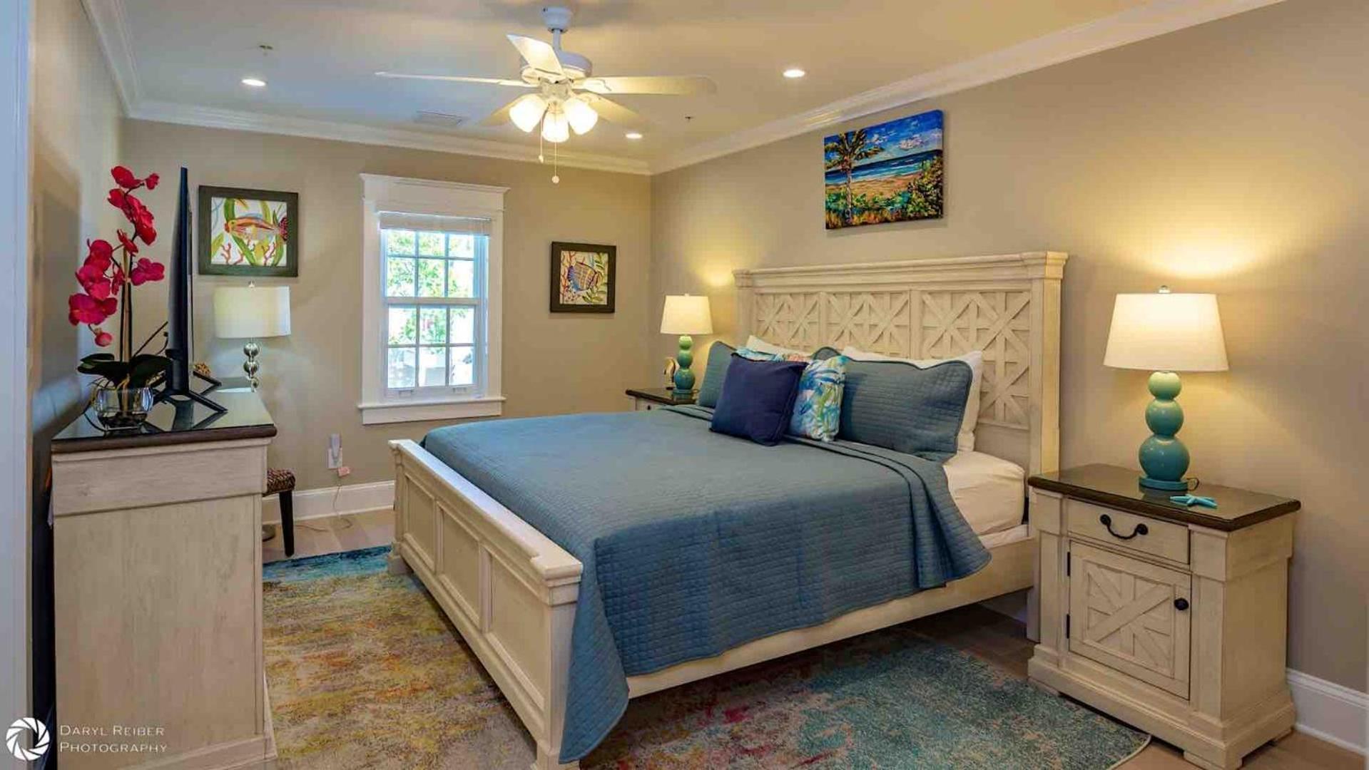 The Toasted Coconut By Last Key Realty Key West Buitenkant foto